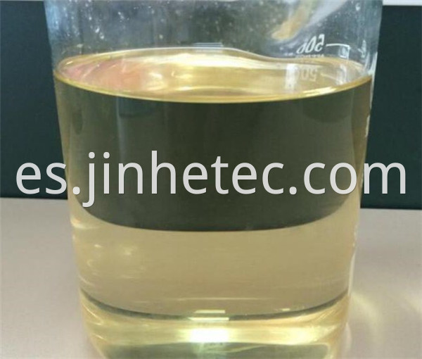 Cosmetic Raw Material CDEA 6501